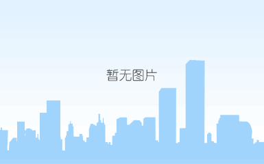 黑色双股纯棉珠地
